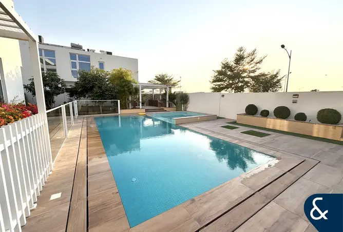 140129371 - Property Image 3