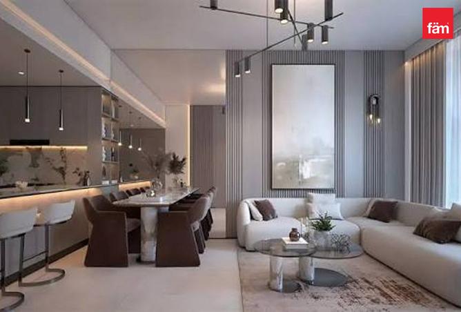117270908 - Property Image 3