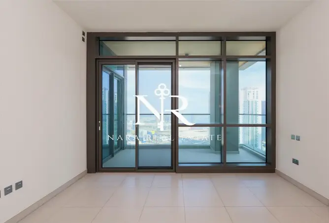 155090461 - Property Image 2