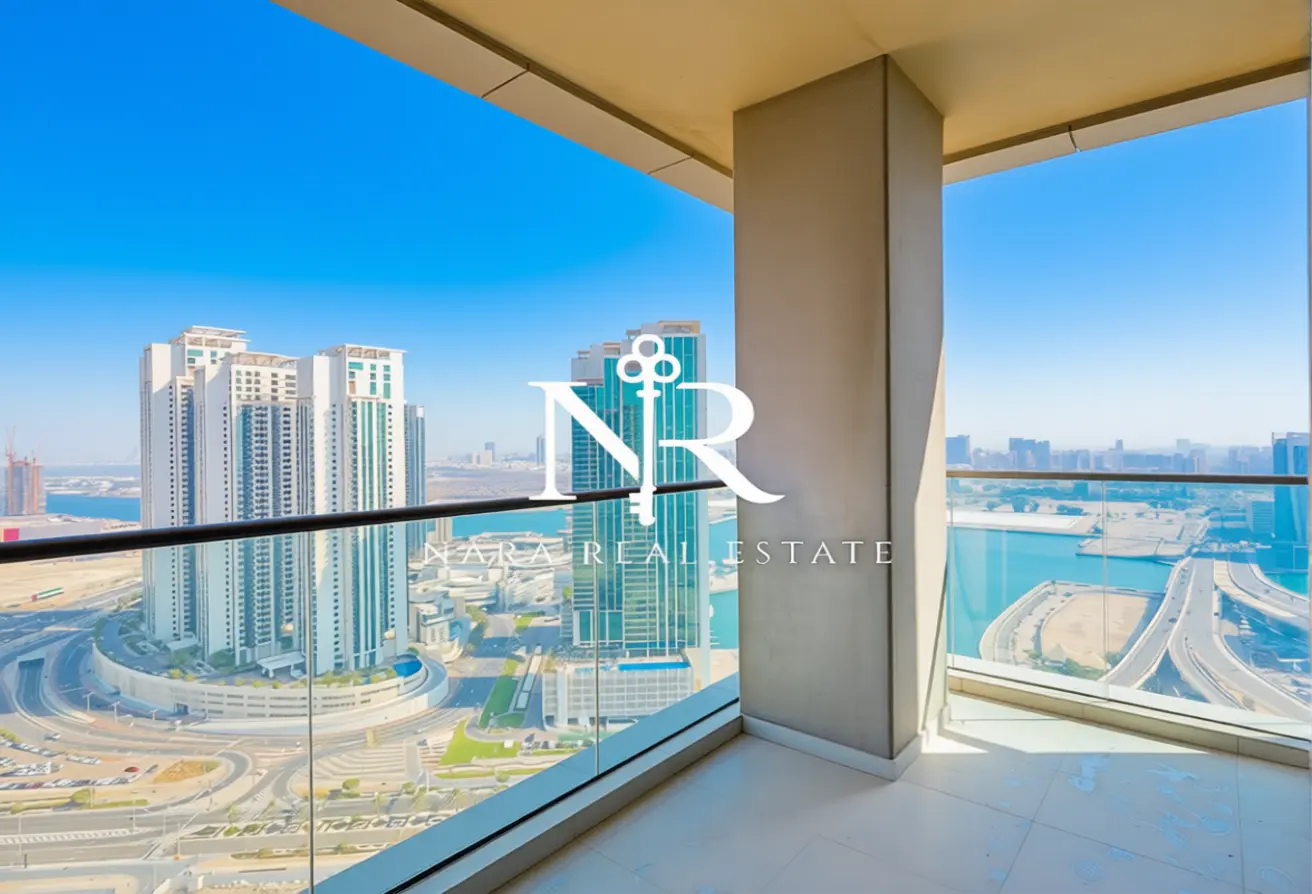 155090461 - Property Main Image