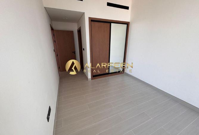 75026457 - Property Image 2