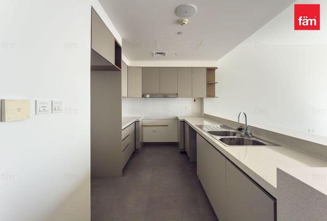 60538048 - Property Image 3