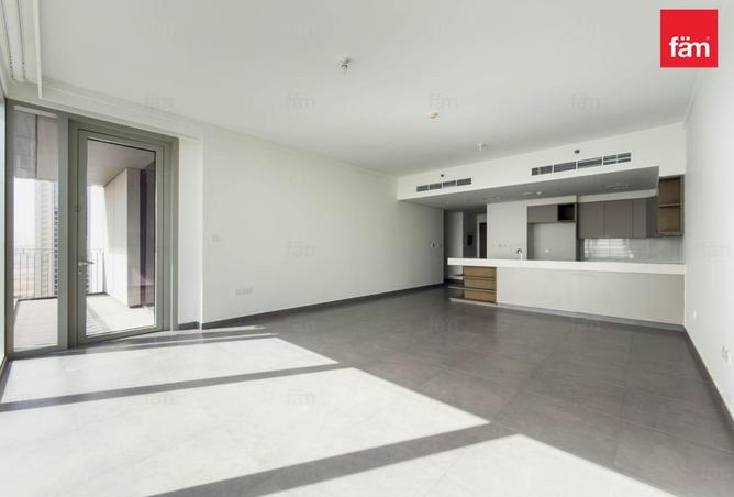 60538048 - Property Image 2