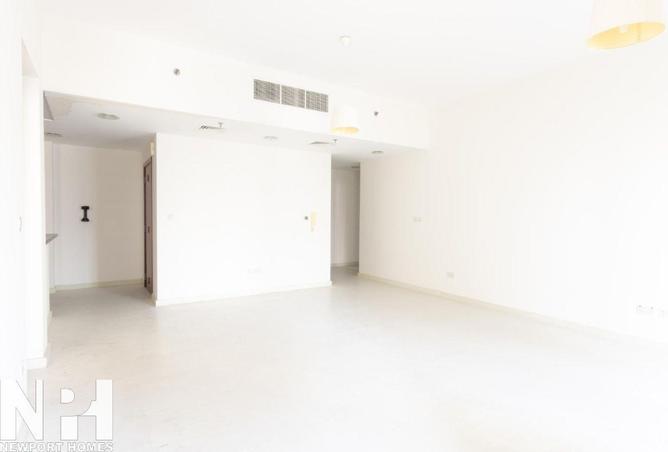 67836316 - Property Image 3