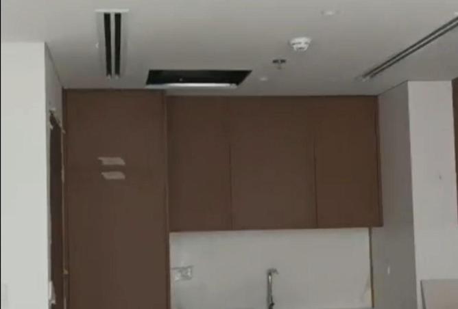 86596971 - Property Image 2