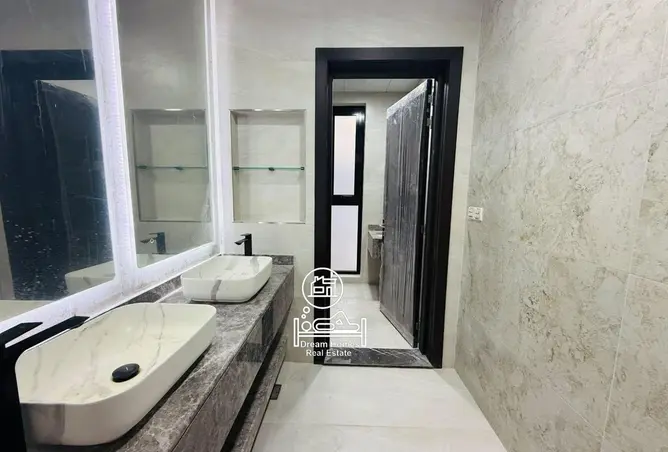 153748222 - صورة العقار 3