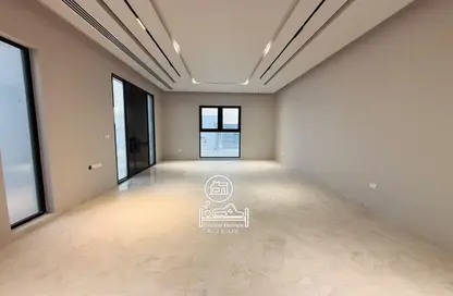 Villa for rent in Madinat Al Riyad - Abu Dhabi