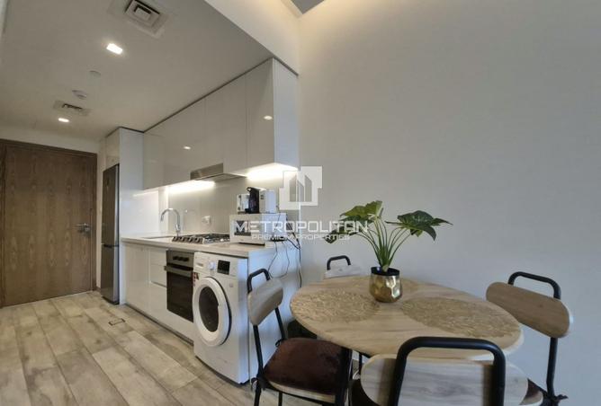 141432240 - Property Image 3