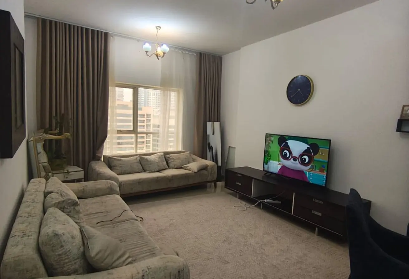 129753568 - Property Main Image