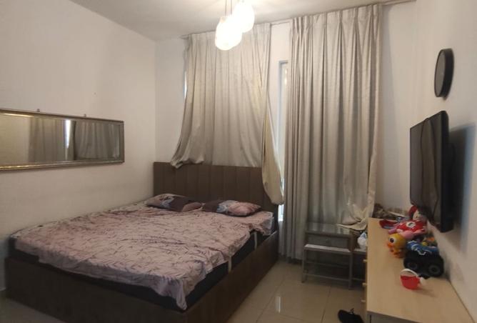 129753568 - Property Image 2
