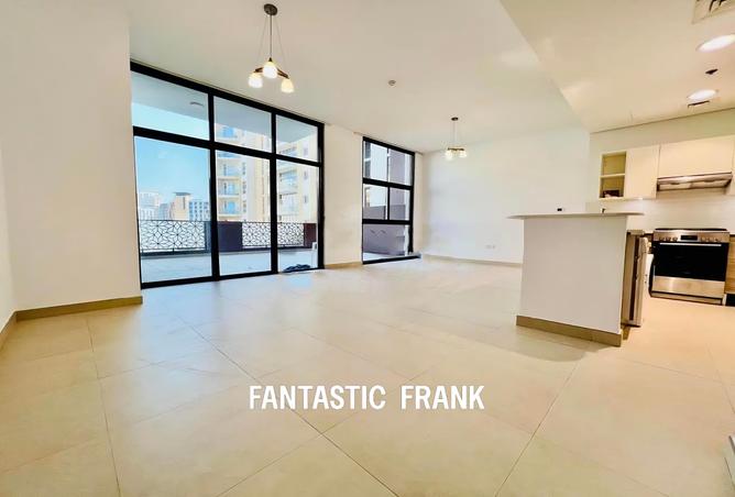 73856977 - الصورة الرئيسية للعقار