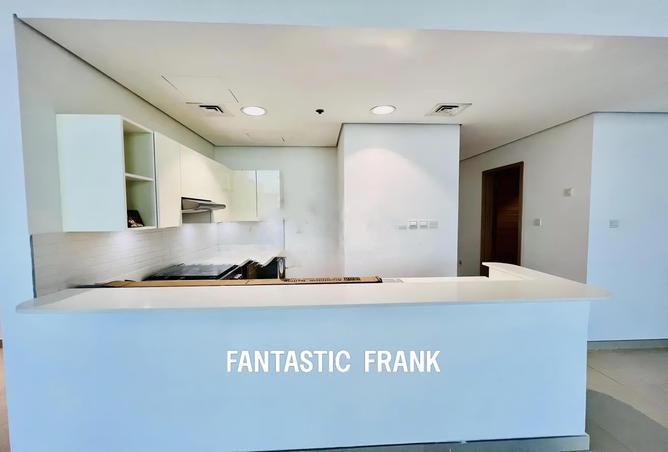 73856977 - صورة العقار 3