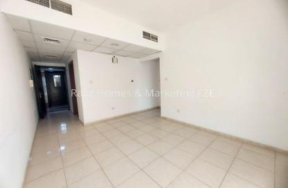 Apartment - 1 - 1 for rent in Rolla Square - Rolla Area - Sharjah Apartment - 1 - 1 for rent in Rolla Square - Rolla Area - Sharjah