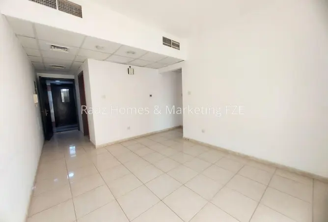 153746504 - Property Image 2