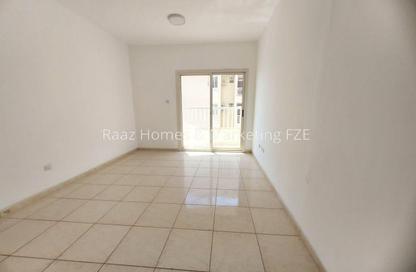 Apartment - 1 - 1 for rent in Rolla Square - Rolla Area - Sharjah