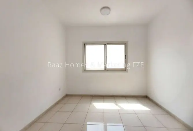 153746504 - Property Image 3