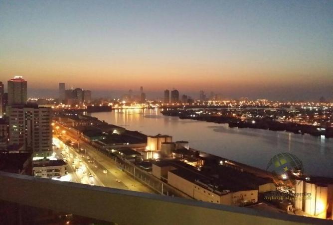 67917158 - Property Image 2