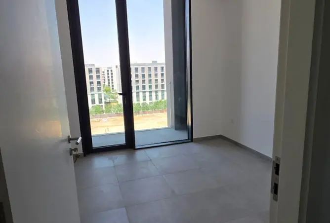 82357280 - Property Image 3