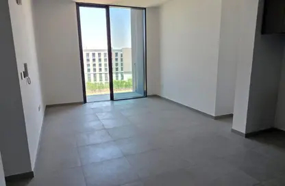 شقة - 2 غرف نوم - 2 حمامات للايجار في الجادة - الشارقة