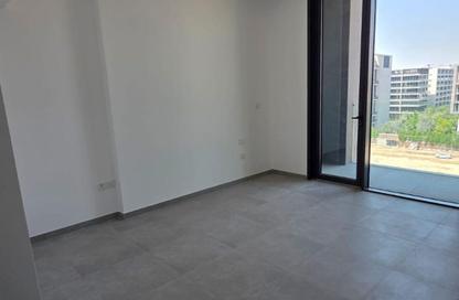 Apartment - 2 Bedrooms - 2 Bathrooms for rent in Aljada - Sharjah