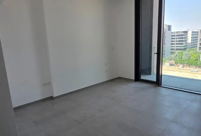 82357280 - Property Image 2