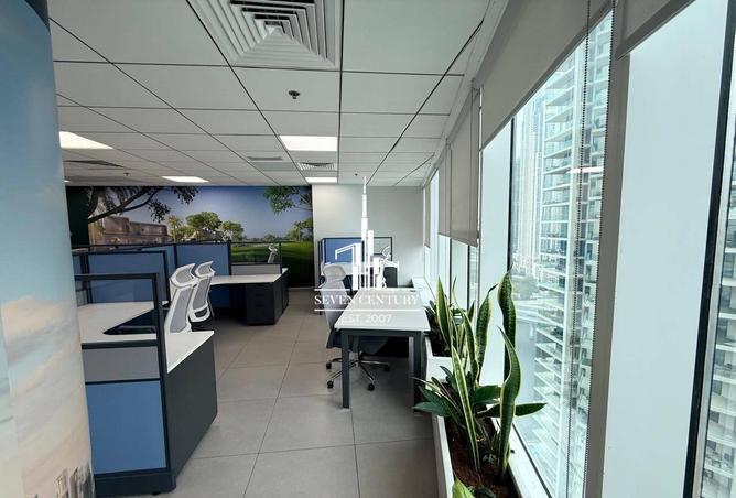 63641060 - Property Image 3