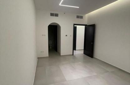 Apartment - 2 Bedrooms - 3 Bathrooms for rent in Al Khan Lagoon - Al Khan - Sharjah