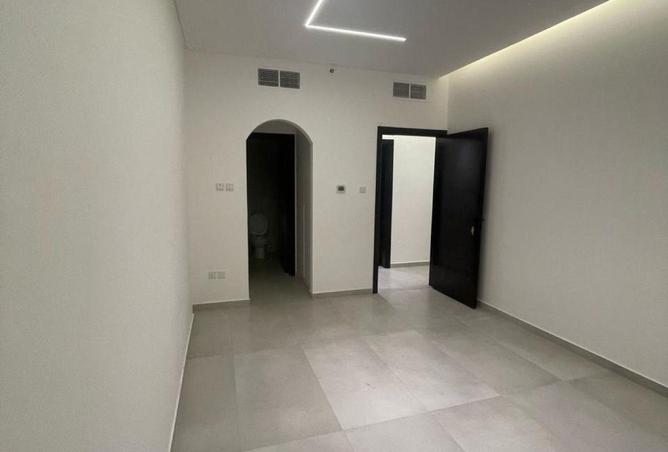 73870969 - صورة العقار 3