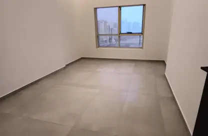 شقة - 2 غرف نوم - 3 حمامات للايجار في الخان لاجون - الخان - الشارقة