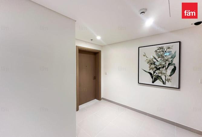 16297179 - صورة العقار 3