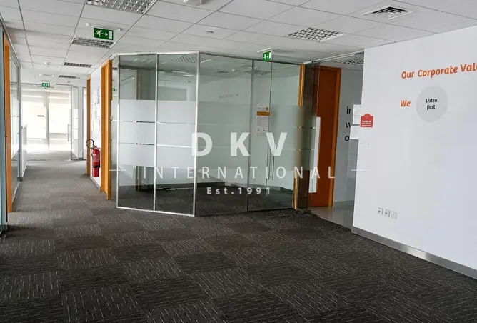 145510858 - Property Image 3