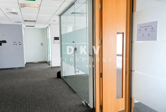 145510858 - Property Image 2