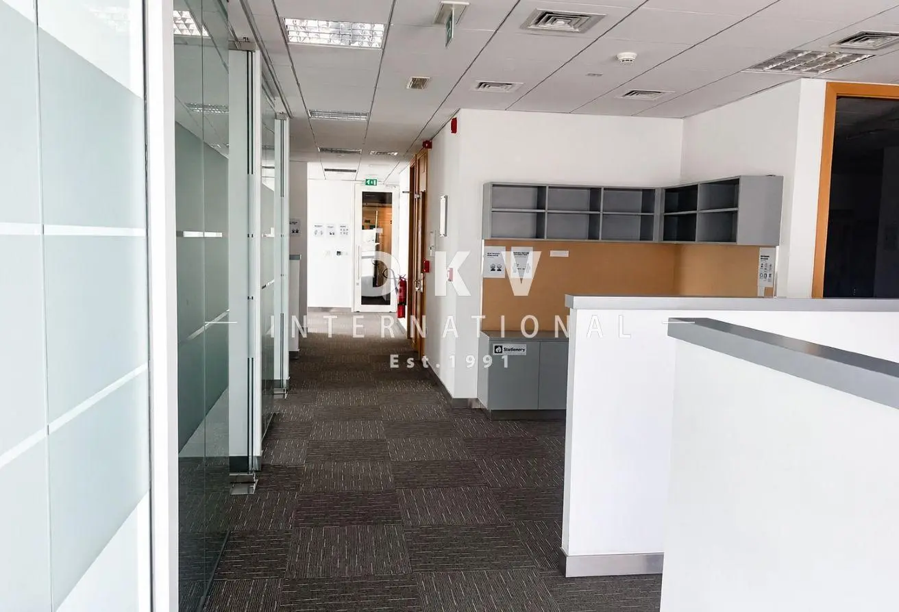 145510858 - Property Main Image