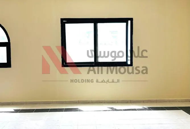 16131535 - Property Image 2