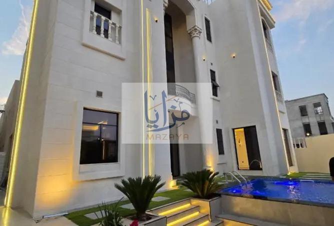 67065860 - الصورة الرئيسية للعقار