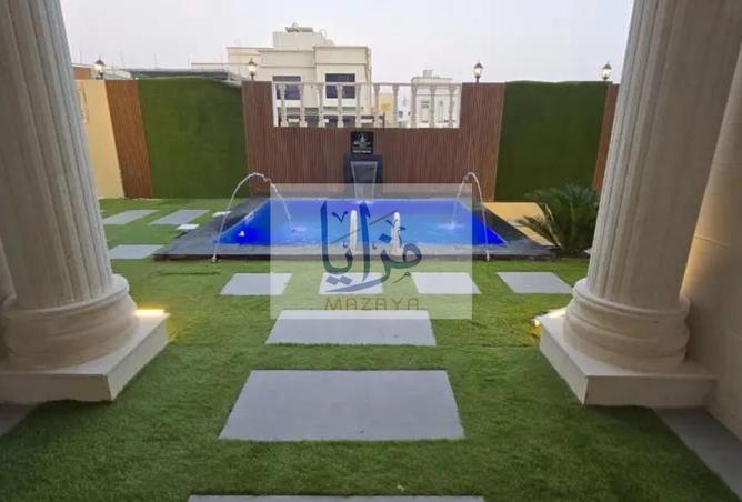 67065860 - صورة العقار 2