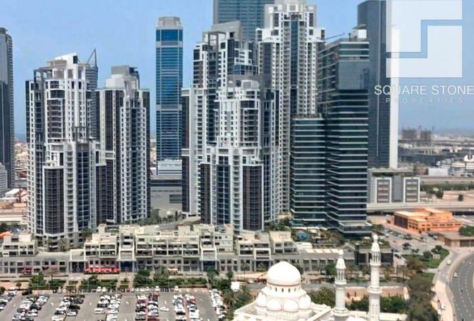 76972777 - الصورة الرئيسية للعقار