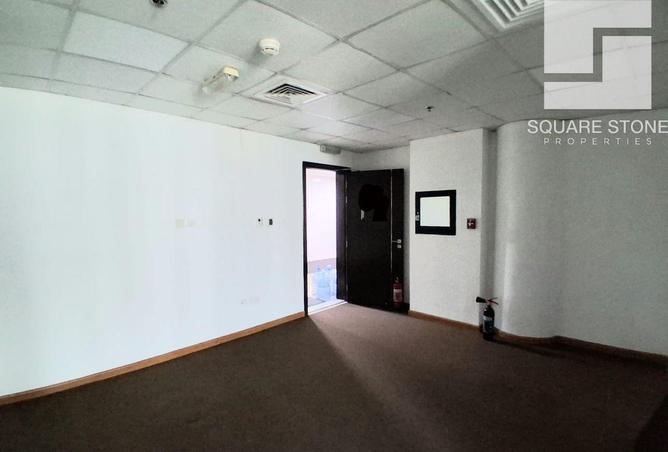 76972777 - صورة العقار 2