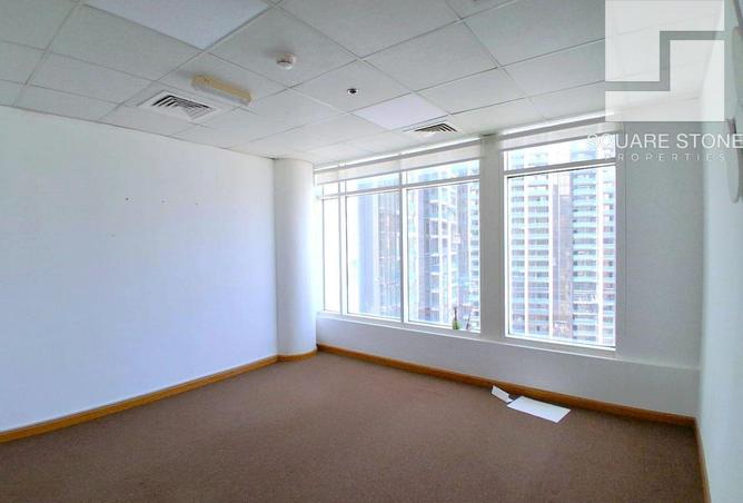 76972777 - صورة العقار 3