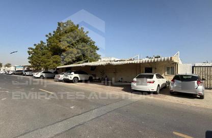 Villa - 3 - 2 for sale in Al Twar 4 - Al Twar - Dubai