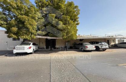 Villa - 3 - 2 for sale in Al Twar 4 - Al Twar - Dubai