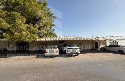 Villa - 3 - 2 for sale in Al Twar 4 - Al Twar - Dubai