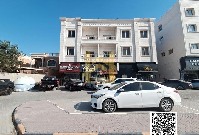 101989980 - Property Main Image