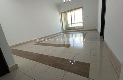 Apartment - 1 Bedroom - 2 Bathrooms for rent in Al Warqaa Building - Al Warqa'a 1 - Al Warqa'a - Dubai