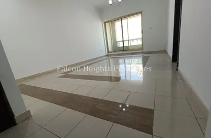 Apartment - 1 Bedroom - 2 Bathrooms for rent in Al Warqaa Building - Al Warqa'a 1 - Al Warqa'a - Dubai Apartment - 1 Bedroom - 2 Bathrooms for rent in Al Warqaa Building - Al Warqa'a 1 - Al Warqa'a - Dubai