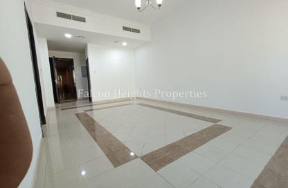 Apartment - 1 Bedroom - 2 Bathrooms for rent in Al Warqaa Building - Al Warqa'a 1 - Al Warqa'a - Dubai Apartment - 1 Bedroom - 2 Bathrooms for rent in Al Warqaa Building - Al Warqa'a 1 - Al Warqa'a - Dubai