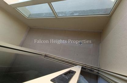 Apartment - 1 Bedroom - 2 Bathrooms for rent in Al Warqaa Building - Al Warqa'a 1 - Al Warqa'a - Dubai