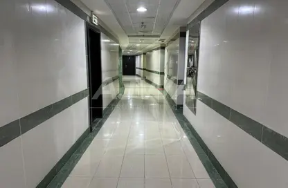 Apartment - 1 Bedroom - 1 Bathroom for sale in Lake City Tower - JLT Cluster D - Jumeirah Lake Towers - Dubai