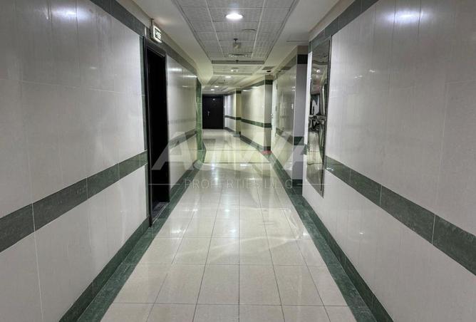 2PAyzVYop9M - Property Main Image