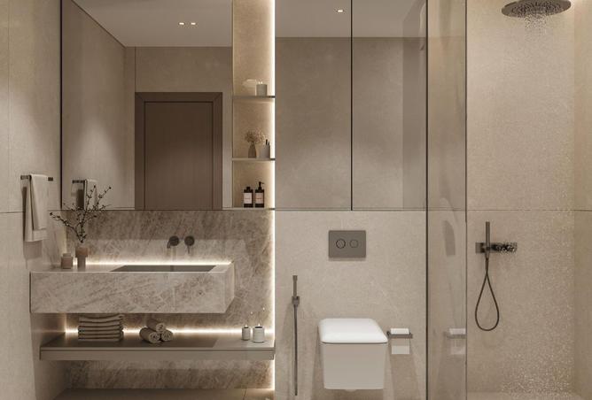 141432502 - Property Image 3